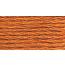 Anchor 1048 Floss-Cinnamon Red