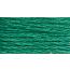 Anchor 1074 Floss-Jade Medium