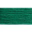 Anchor 1076 Floss-Jade
