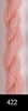Heathway Wool-422-Dusky Rose