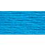 Anchor 1089 Floss-Electric Blue Medium