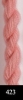 Heathway Wool-423-Dusky Rose 