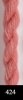 Heathway Wool-424-Dusky Rose 