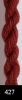 Heathway Wool-427-Dusky Rose 