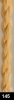 Heathway Wool-145-Old Gold