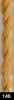 Heathway Wool-146-Old Gold