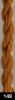 Heathway Wool-148-Old Gold