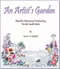 An Artist's Garden-Rosalie Wakefield-NA