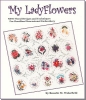 My Lady Flowers-Rosalie Wakefield