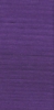 River Silks-4mm-0025-Deep Lavender