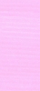 River Silks-7mm-0018-Orchid Pink