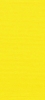 River Silks-13mm-0003-Vibrant Yellow