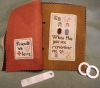 Island Cottage-Schoolgirl-Jun KIT