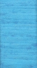 River Silks-13mm-0111-OD-Norse Blue