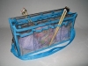  Handy Caddy Deluxe-Turquoise
