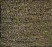 CC Antica-AT04-Antique Gold