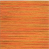 Cosmo - 5008 - Seasons