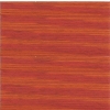 Cosmo - 5007 - Seasons
