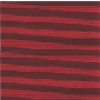 Cosmo - 5006 - Seasons