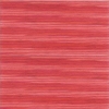 Cosmo - 5004 - Seasons