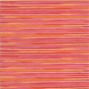 Cosmo - 5003 - Seasons