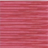 Cosmo - 5002 - Seasons