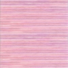 Cosmo - 5001 - Seasons