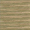 Cosmo - 5011 - Seasons