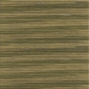 Cosmo - 5012 - Seasons