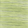 Cosmo - 5013 - Seasons