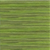 Cosmo - 5014 - Seasons