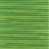 Cosmo - 5015 - Seasons