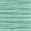 Cosmo - 5016 - Seasons