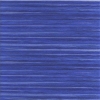 Cosmo - 5019 - Seasons