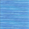 Cosmo - 5021 - Seasons