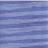 Cosmo - 5022 - Seasons
