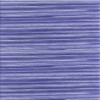 Cosmo - 5023 - Seasons