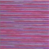 Cosmo - 5025 - Seasons