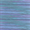 Cosmo - 5018 - Seasons