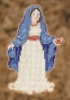 MH 19-2302-Mary (Nativity Trilogy)