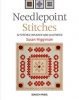 Needlepoint Stitches-Susan Higginson