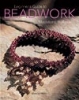 Beginner's Guide to Beadwork-Madeleine Rollason