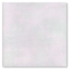 Aida-14ct-Petals-FQ (PTP)