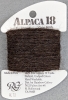 Alpaca 18-AL73-Midnight Taupe-NA