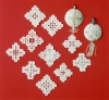 Carolyn Mitchell-Kora's Christmas 