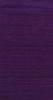 River Silks-7mm-0026-Imperial Purple
