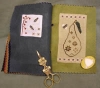Island Cottage-Schoolgirl-Oct KIT