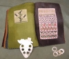 Island Cottage-Schoolgirl-Nov KIT