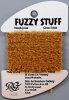 Fuzzy Stuff-FZ06-Dusty Blond