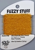 Fuzzy Stuff-FZ29-Lite Golden Brown